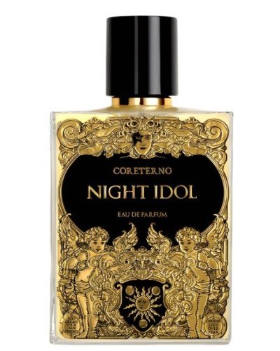 Coreterno Night Idol edp 10 ml próbka perfum