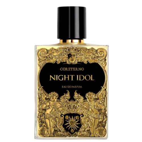 Coreterno Night Idol edp 3 ml próbka perfum