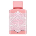 Lattafa Bade’e Al Oud Noble Blush edp 10 ml próbka perfum