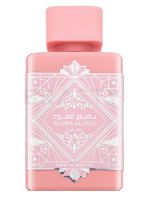 Lattafa Bade’e Al Oud Noble Blush edp 100 ml