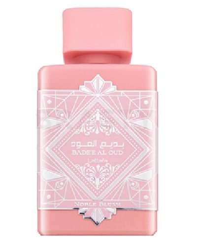 Lattafa Bade’e Al Oud Noble Blush edp 10 ml próbka perfum