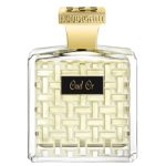 Houbigant Oud Or edp 3 ml próbka perfum