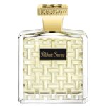 Houbigant Patchouli Sauvage edp 5 ml próbka perfum