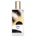 Memo Paris Tamarindo woda perfumowana 75ml - produkt bez opakowania