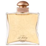 Hermes 24 Faubourg woda toaletowa 100ml - produkt bez opakowania