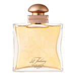 Hermes 24 Faubourg woda perfumowana 100ml - produkt bez opakowania