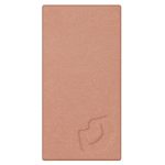 Elroel Expert Single Shading bronzer do twarzy 3 4.8g