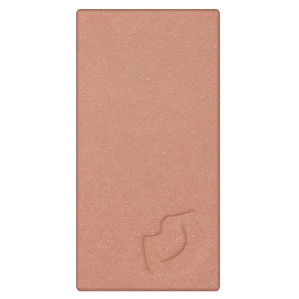 Elroel Expert Single Shading bronzer do twarzy 3 4.8g