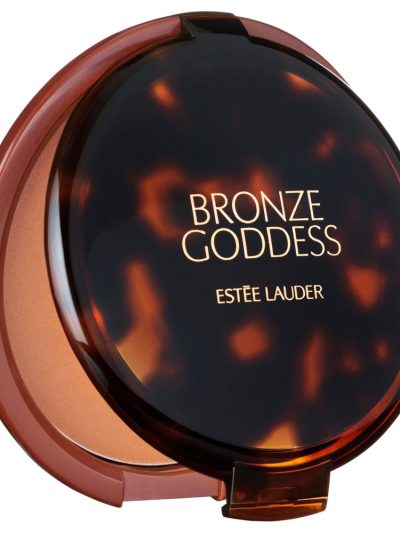 Estée Lauder Bronze Goddess Powder Bronzer puder brązujący 04 Deep 21g