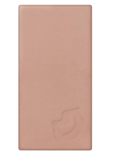 Elroel Expert Single Shading bronzer do twarzy 2 4.8g