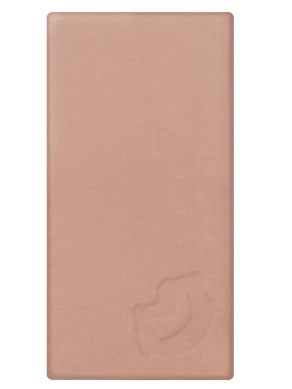 Elroel Expert Single Shading bronzer do twarzy 2 4.8g