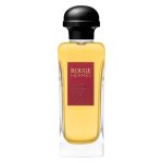 Hermes Rouge Hermès woda toaletowa 100ml