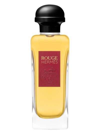 Hermes Rouge Hermès woda toaletowa 100ml