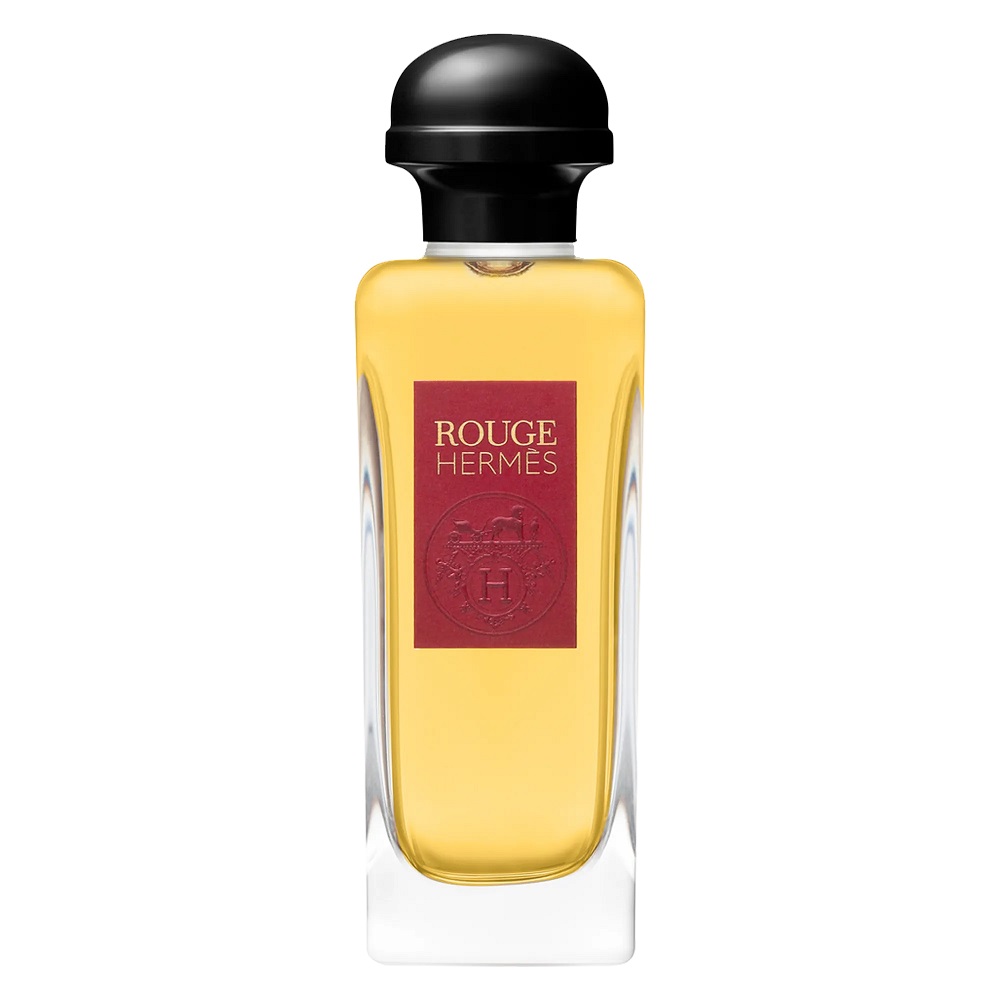 hermes rouge hermes woda toaletowa 100 ml     