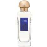 Hermes Hiris woda toaletowa 100ml