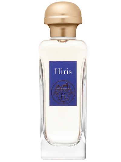 Hermes Hiris woda toaletowa 100ml