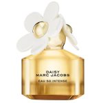 Marc Jacobs Daisy Eau So Intense woda perfumowana 50ml