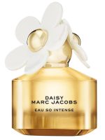 Marc Jacobs Daisy Eau So Intense woda perfumowana spray 50ml