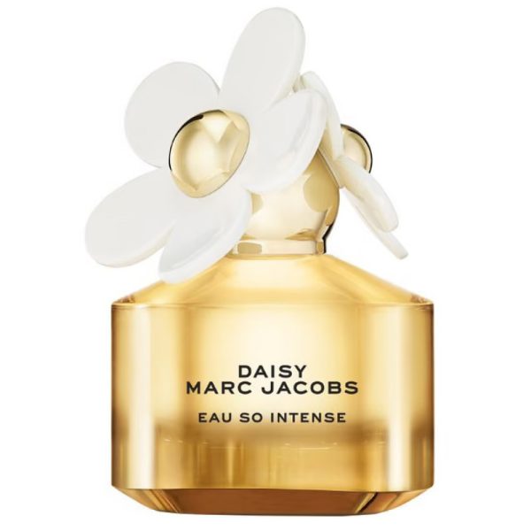 Marc Jacobs Daisy Eau So Intense woda perfumowana 50ml