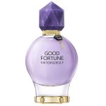 Viktor & Rolf Good Fortune woda perfumowana refillable 90ml