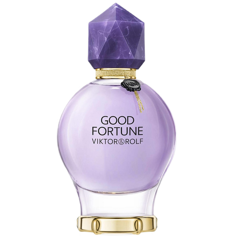 viktor & rolf good fortune woda perfumowana 90 ml     