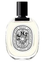 Diptyque Eau des Sens woda toaletowa spray 100ml