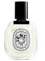 Diptyque Eau des Sens woda toaletowa spray 50ml