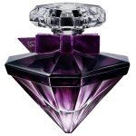 Lancome La Nuit Tresor Le Parfum woda perfumowana 30ml