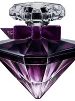 Lancome La Nuit Tresor Le Parfum woda perfumowana 30ml