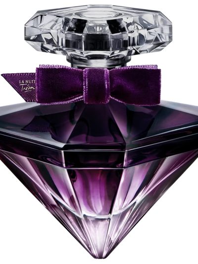 Lancome La Nuit Tresor Le Parfum woda perfumowana 30ml