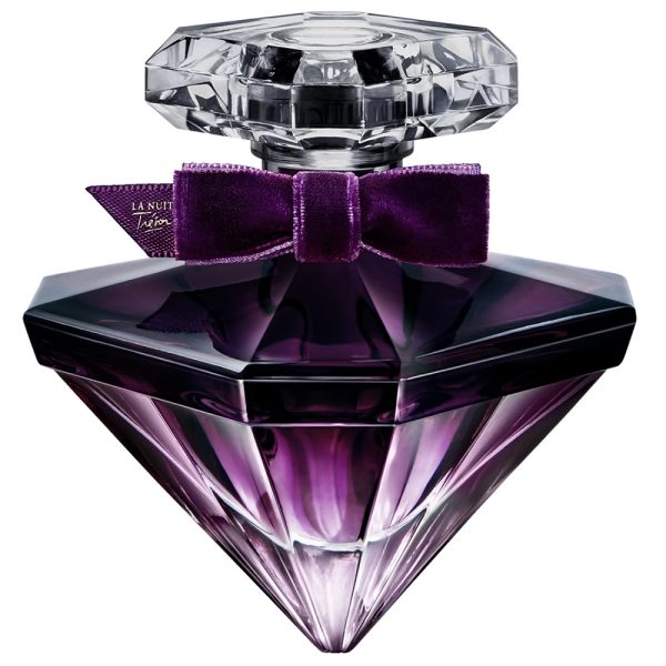 Lancome La Nuit Tresor Le Parfum woda perfumowana 30ml
