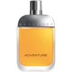Davidoff Adventure woda toaletowa 100ml Tester