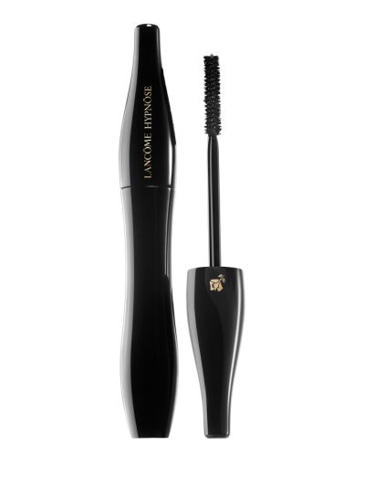 Lancome Hypnose Mascara Volume Sur Mesure tusz do rzęs 01 Noir Hypnotic 6.2ml