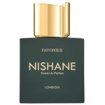 Nishane Favonius ekstrakt perfum 100ml