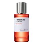 Maison Crivelli Tubereuse Astrale ekstrakt perfum 50ml