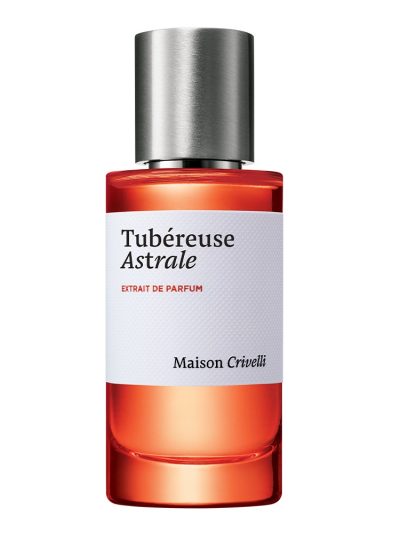 Maison Crivelli Tubereuse Astrale ekstrakt perfum 50ml