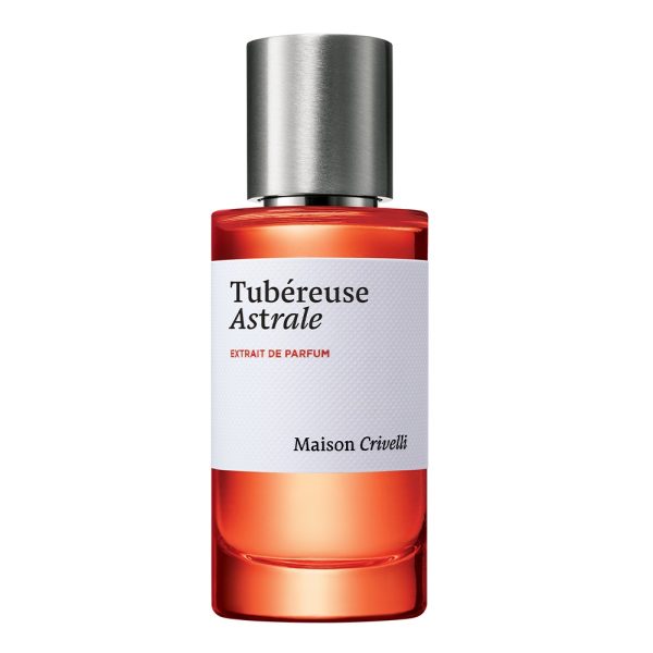 Maison Crivelli Tubereuse Astrale ekstrakt perfum 50ml