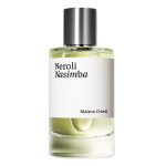 Maison Crivelli Neroli Nasimba woda perfumowana 100ml
