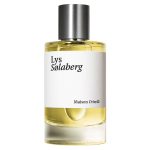 Maison Crivelli Lys Solaberg woda perfumowana 100ml