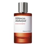 Maison Crivelli Hibiscus Mahajad ekstrakt perfum 100ml
