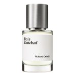 Maison Crivelli Bois Datchai woda perfumowana 30ml