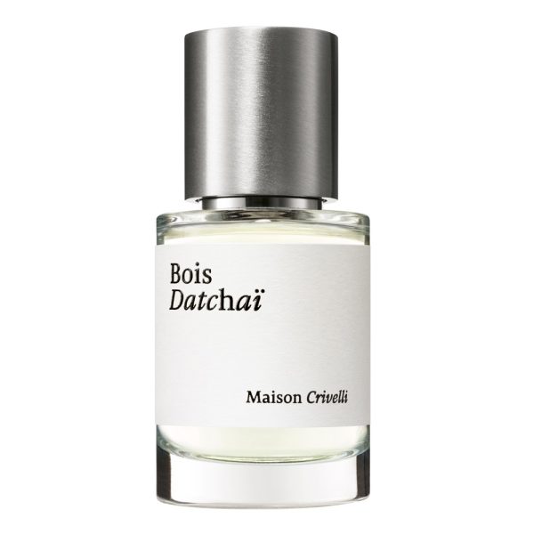 Maison Crivelli Bois Datchai woda perfumowana 30ml