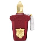 Xerjoff Casamorati 1888 Italica woda perfumowana 100ml - produkt bez opakowania