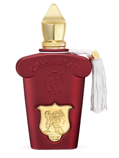 Xerjoff Casamorati 1888 Italica woda perfumowana 100ml - produkt bez opakowania