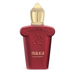 Xerjoff Casamorati 1888 Italica woda perfumowana 30ml