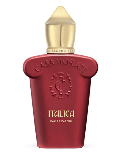 Xerjoff Casamorati 1888 Italica woda perfumowana 30ml