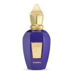 Xerjoff Accento woda perfumowana 50ml