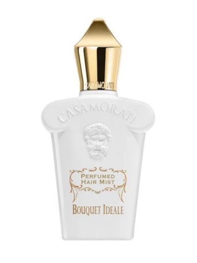 Xerjoff Casamorati 1888 Bouquet Ideale mgiełka do włosów 30ml - produkt bez opakowania