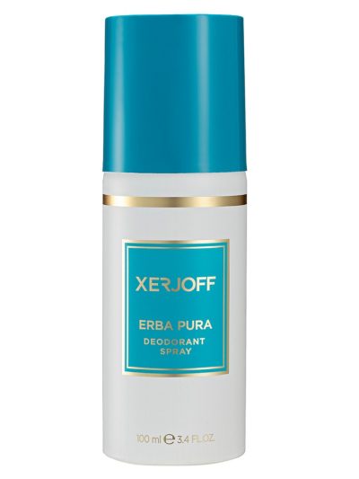 Xerjoff Erba Pura dezodorant 100ml