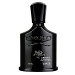 Creed Absolu Aventus woda perfumowana 75ml - produkt bez opakowania